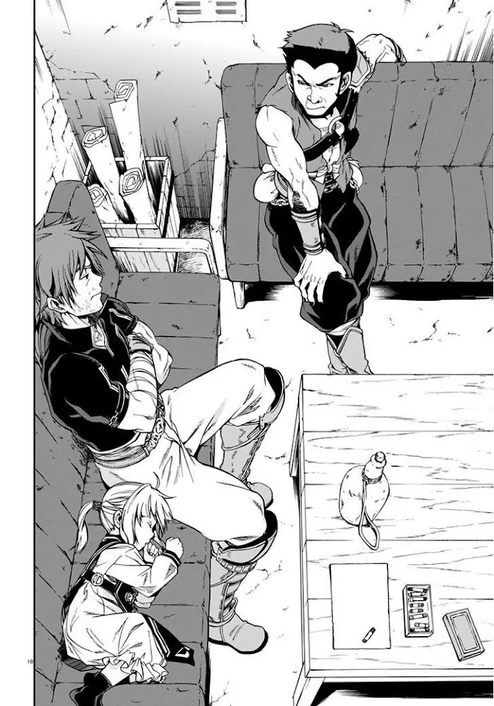 Mushoku Tensei Chapter 35 image 19_optimized